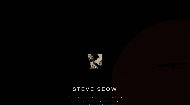 stevenseow.com