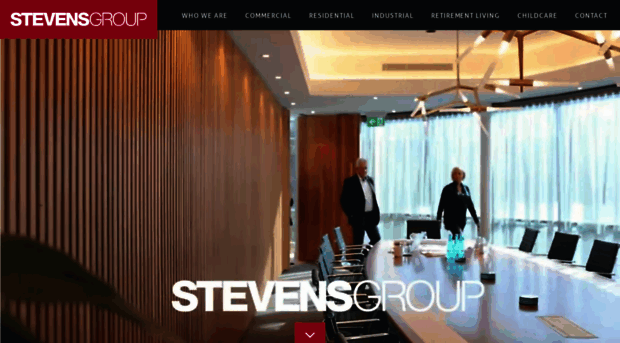 stevensgroup.com.au