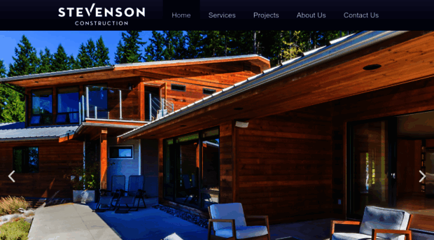 stevensonconstruction.ca