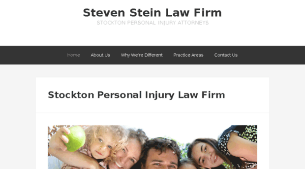 stevensteinlaw.com