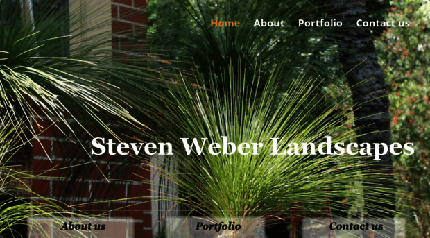 stevenweberlandscapes.com.au