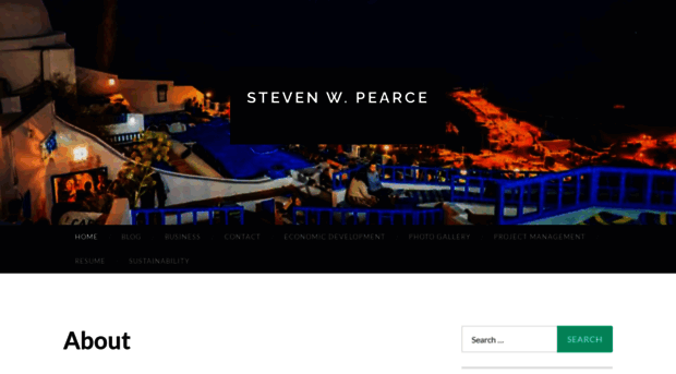 stevenwpearce.wordpress.com