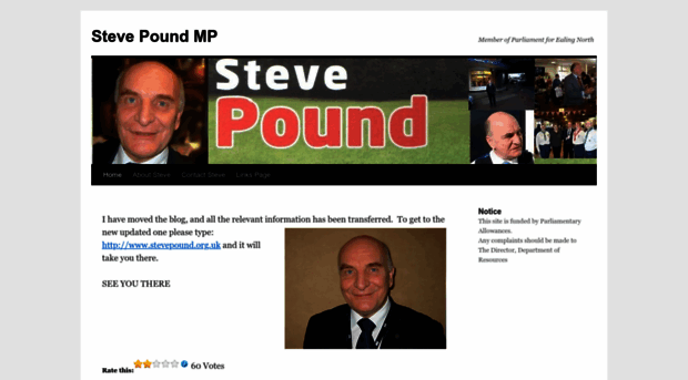 stevepoundmp.wordpress.com