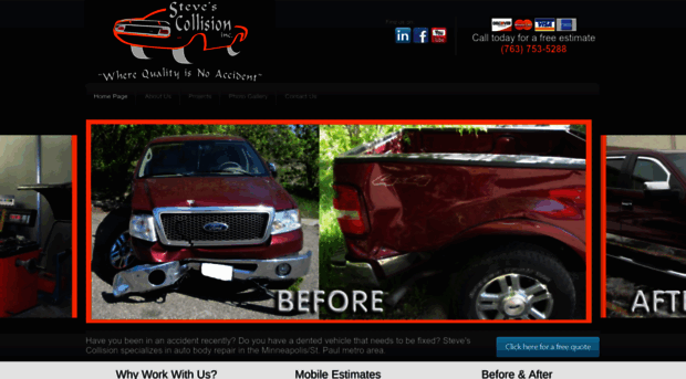 stevescollisioninc.com