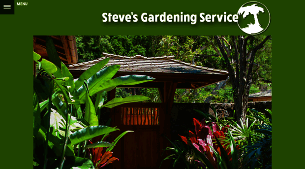 stevesgardening.com