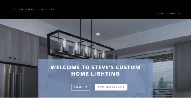 steveslighting.com