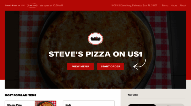 stevespizzamiami.com