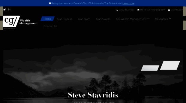 stevestavridis.ca