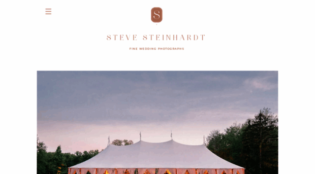 stevesteinhardt.com