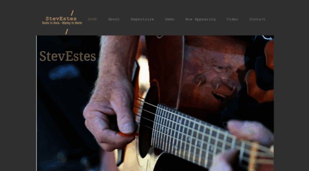 stevestes.com
