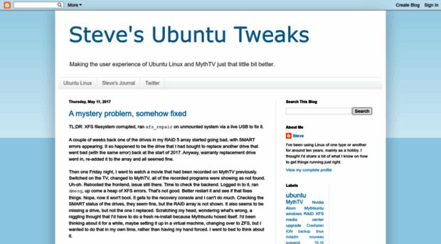 stevesubuntutweaks.blogspot.com