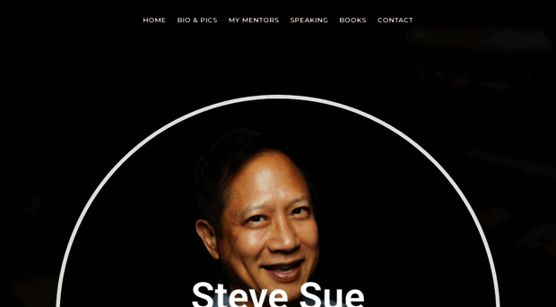 stevesue.com