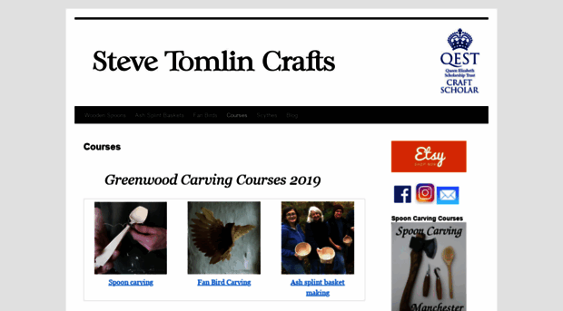 stevetomlincrafts.wordpress.com