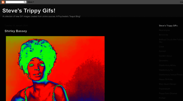 stevetrippygif.blogspot.com
