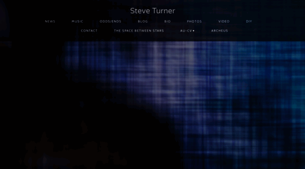 steveturner.com.au