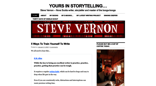 stevevernonstoryteller.wordpress.com