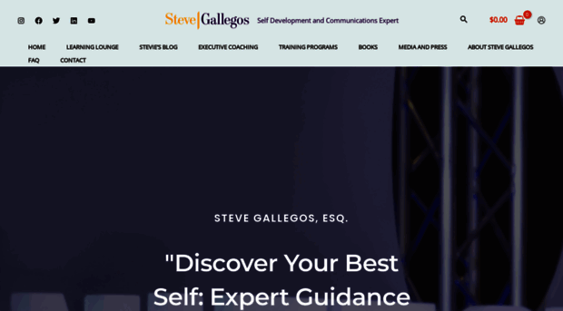 steviegsuccess.com