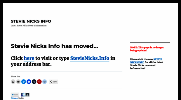 stevienicksinfo.wordpress.com