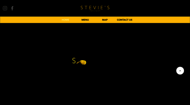 steviescatering.com