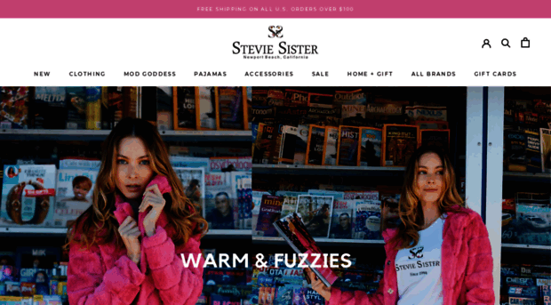 steviesister.myshopify.com