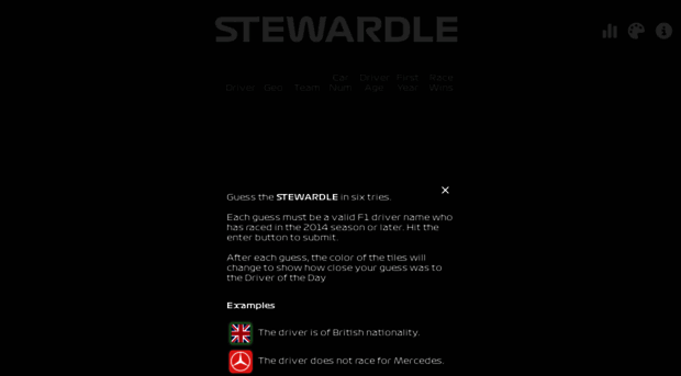 stewardle.com