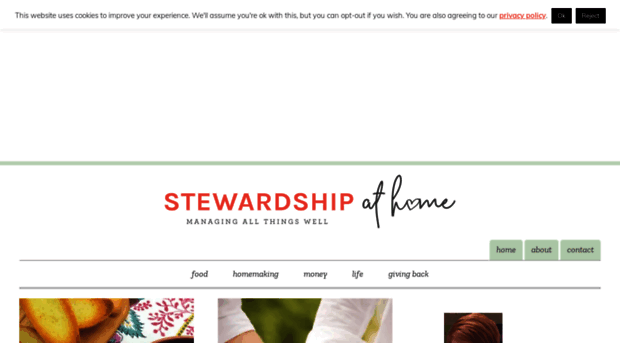 stewardshipathome.com