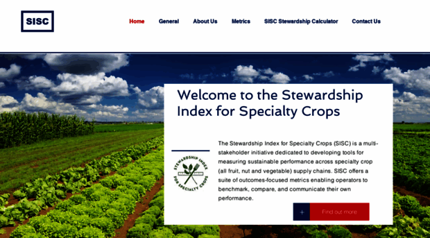 stewardshipindex.org