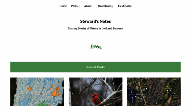 stewardsnotes.ca