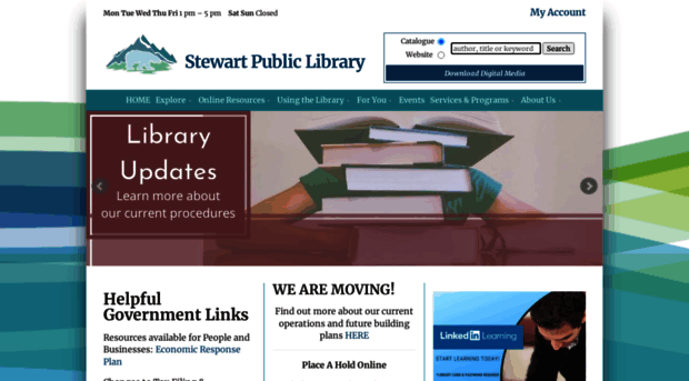 stewart.bc.libraries.coop