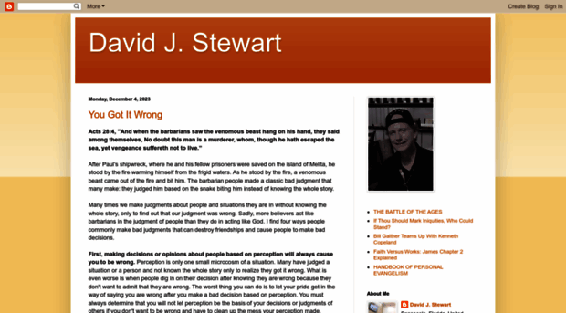 stewart1611.blogspot.com