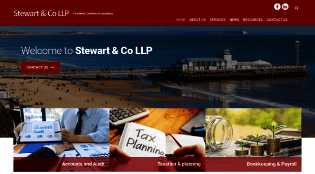 stewartaccountants.co.uk