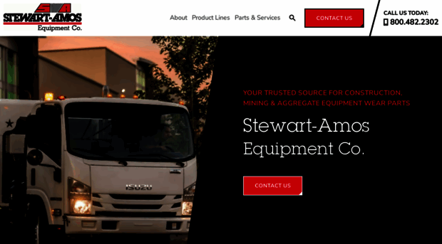 stewartamoseqpt.com