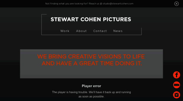 stewartcohen.com