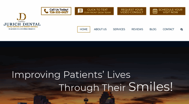 stewartcosmeticdentistry.com