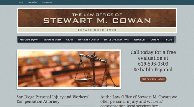 stewartcowanlaw.com