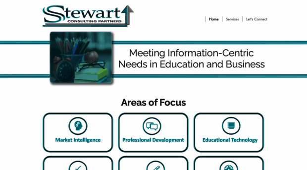 stewartcp.com