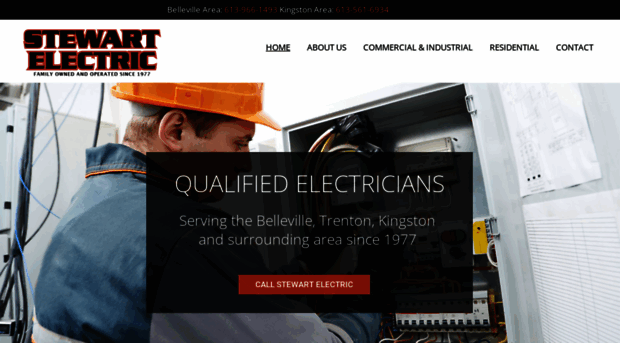 stewartelectric.ca