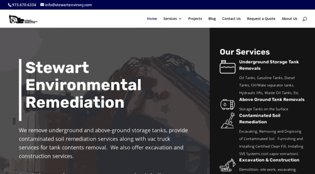 stewartenvironj.com