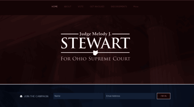 stewartforohiosupremecourt.com