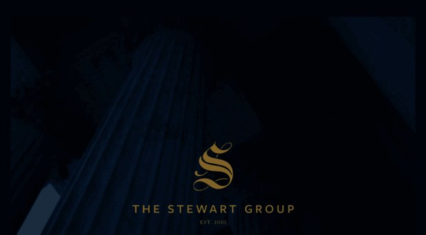 stewartgrouponline.com