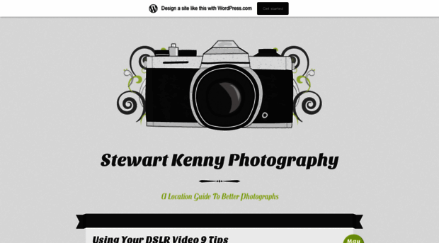 stewartkennyphotography.wordpress.com