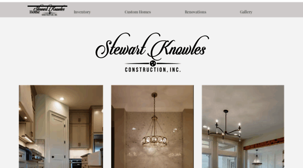 stewartknowles.com