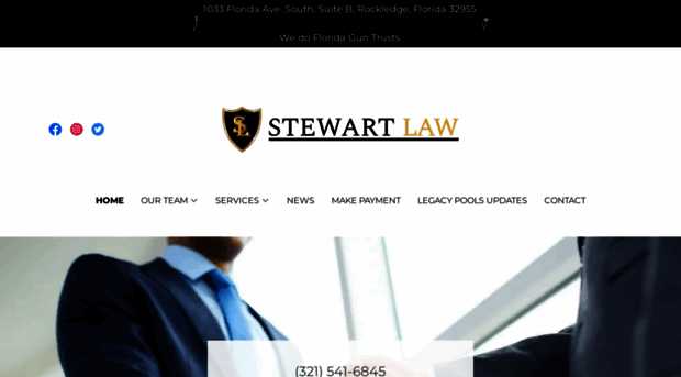 stewartlawcs.com