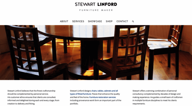 stewartlinford.com