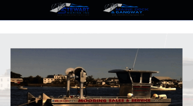 stewartmarineinc.com