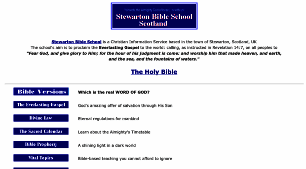 stewartonbibleschool.org.uk