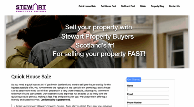 stewartpropertybuyers.co.uk