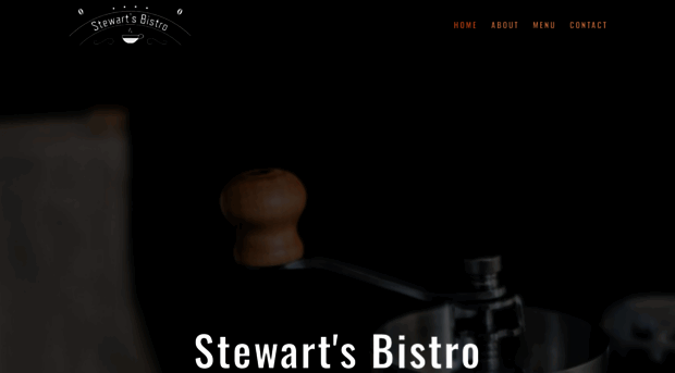 stewartsbistronc.com