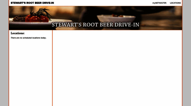 stewartsrootbeerdrivein3.netwaiter.com