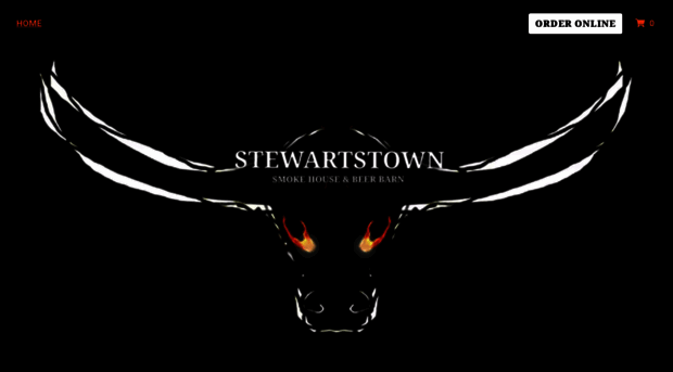 stewartstownsmokehouse.com